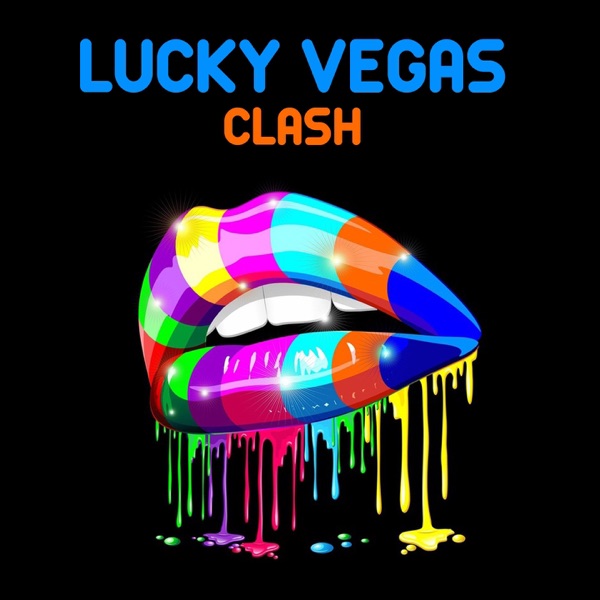 Clash - Single