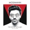 Never Let You Go (feat. Joe Cleere) - Mosimann lyrics