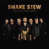 Shake Stew - The Golden Fang Grafik