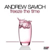 Freeze the Time - Single