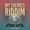 + Spectacular - Jah Rise - Conquering Records *