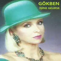 Ya O Ya Ben — Gökben