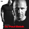 Oh My (DJ Paul Elstak’s Hardcore Mix) - The Partysquad