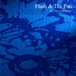 Flash and the Pan - Hey St. Peter