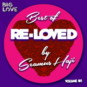 Best of Re-Loved, Vol. 1