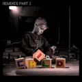 Blacklights (Christian Cambas Remix)