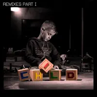 Blacklights (Christian Cambas Remix)