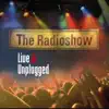 Stoppok plus Worthy - Schon schön (Live)