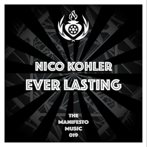 Ever Lasting - Single