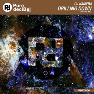 Drilling Down - Single