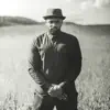 Numa Edema - Not Long Ago (Sebastian Emes Remix)