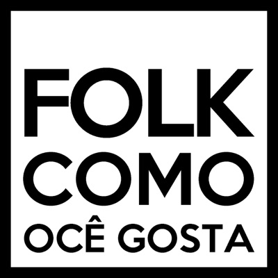 Os Punks Viraram Hippies - Single