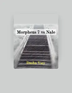 聆聽 Morpheus 7、觀看音樂影片、閱讀小傳、查看巡演日期等！