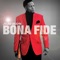 Bona Fide - Julian Vaughn lyrics