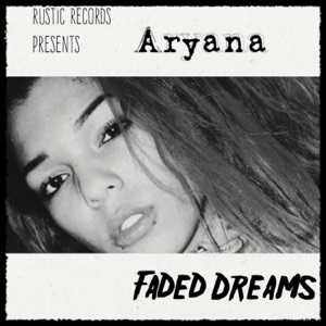 Faded Dreams (feat. Nate) - Single
