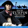 (Theme From) Dick Turpin - Denis King