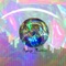 Playing Marbles - Goodtime lyrics
