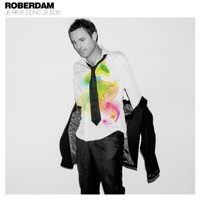 Roberdam - Tout et n'importe quoi (Version 2017)