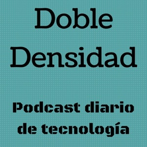 DD 083 YouTube con dobles anuncios