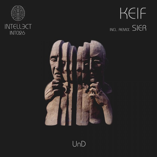 UnD - Single