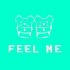 Feel Me - Single