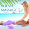Oasis of Meditation - Holistic Yoga Academy lyrics