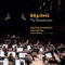 Hélène Grimaud piano Wiener Philharmoniker Andris Nelsons - Concerto nr.2 in Bes voor piano en orkest op.83: 4.Allegretto grazioso