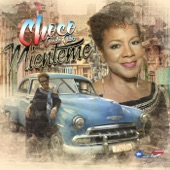 Choco Orta - Choco Desde Cuba Miénteme