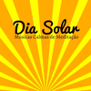 Dia Solar - Músicas Calmas de Meditação para Remédios Naturais Paz de Espirito Doce Sonho com Sons Binaurales Naturais - Caetano Pensamento