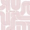 Abraham Ta Loco - Pie Grande lyrics