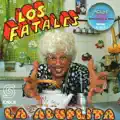 El baile del caballito