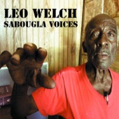 Leo "Bud" Welch - The Lord Will Make a Way