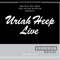 Live (Expanded Deluxe Edition)