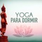 Mente Calma - Yoganidra lyrics
