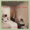 Don't Make Me Over - Jennifer Warnes