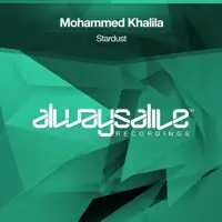 Stardust (Extended Mix) — Mohammed Khalila