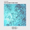 Can You Swim (feat. Renz Young) - Single