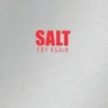 Salt - People Need the Lord