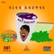 Trippy Level (feat. Kidd Keo & Yung Sarria) - Elegvngster lyrics