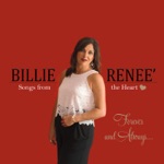 Billie Renee' - Your Memory