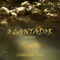 Meus Defeitos - Cristina Tati lyrics