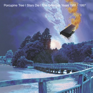Stars Die (Remaster) by Porcupine Tree