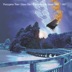 Stars Die (Remaster) by Porcupine Tree