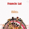Bilitis