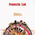Bilitis