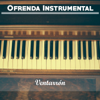 Lágrimas (Instrumental) - Orquesta Típica Ricardo Tanturi