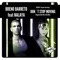 Don't Stop Moving (Club Mix) [feat. Nalaya] - Breno Barreto lyrics