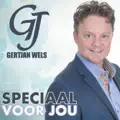 Zijn Zigeunerhart