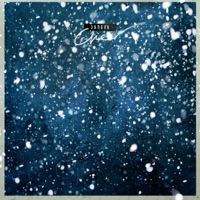 Снег (Deluxe Edition) - За полк