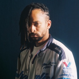 1-800-Idgaf Khary
